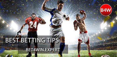 bet4win forum|Forum: Le news di bet4win.it e sport.